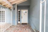 4018 Joelton Drive - Photo 2