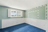 4018 Joelton Drive - Photo 17