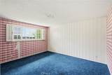 4018 Joelton Drive - Photo 18