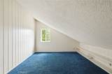 4018 Joelton Drive - Photo 19