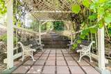 4018 Joelton Drive - Photo 21