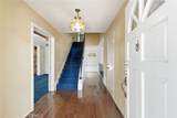 4018 Joelton Drive - Photo 3
