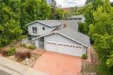 4018 Joelton Drive - Photo 25