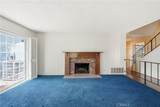 4018 Joelton Drive - Photo 4