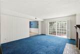 4018 Joelton Drive - Photo 5