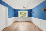 4018 Joelton Drive - Photo 6