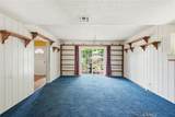 4018 Joelton Drive - Photo 7