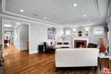 3925 Norton Avenue - Photo 10