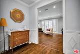 3925 Norton Avenue - Photo 11