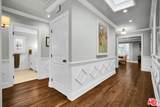 3925 Norton Avenue - Photo 12