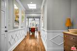 3925 Norton Avenue - Photo 13