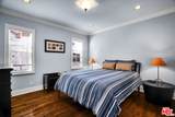 3925 Norton Avenue - Photo 17