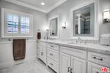 3925 Norton Avenue - Photo 18