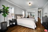 3925 Norton Avenue - Photo 21
