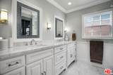 3925 Norton Avenue - Photo 22