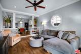 3925 Norton Avenue - Photo 25