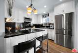 3925 Norton Avenue - Photo 26