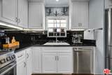 3925 Norton Avenue - Photo 27