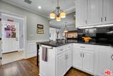 3925 Norton Avenue - Photo 28