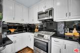 3925 Norton Avenue - Photo 29