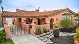 3925 Norton Avenue - Photo 3