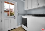 3925 Norton Avenue - Photo 30