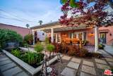 3925 Norton Avenue - Photo 35