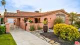 3925 Norton Avenue - Photo 4