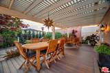 3925 Norton Avenue - Photo 40