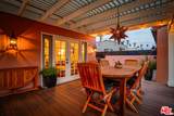 3925 Norton Avenue - Photo 42