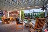 3925 Norton Avenue - Photo 44