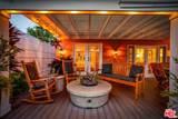 3925 Norton Avenue - Photo 46
