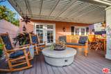 3925 Norton Avenue - Photo 47