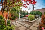 3925 Norton Avenue - Photo 48