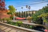 3925 Norton Avenue - Photo 52