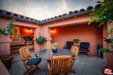3925 Norton Avenue - Photo 7