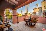 3925 Norton Avenue - Photo 8