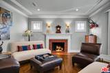 3925 Norton Avenue - Photo 9