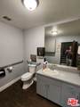 2847 Gundry Avenue - Photo 11