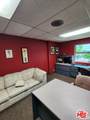 2847 Gundry Avenue - Photo 13