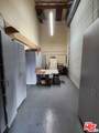 2847 Gundry Avenue - Photo 20
