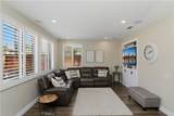 3147 Mountain Pass - Photo 10