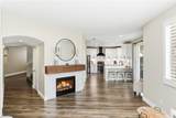 3147 Mountain Pass - Photo 11
