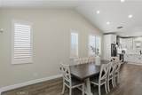 3147 Mountain Pass - Photo 12