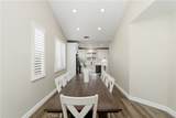 3147 Mountain Pass - Photo 13