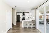 3147 Mountain Pass - Photo 18