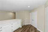 3147 Mountain Pass - Photo 21