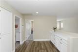 3147 Mountain Pass - Photo 22
