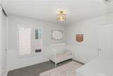 3147 Mountain Pass - Photo 23