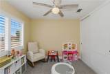 3147 Mountain Pass - Photo 24